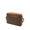 Louis Vuitton Monogram Sac Bandouliere 30 Secondhand