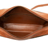 Louis Vuitton Monogram Sac Bandouliere 30 Secondhand