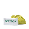 Bottega Veneta Lambskin The Pouch Secondhand