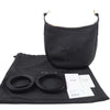 Celine Small Supple Grained Calfskin Heloise Crossbody Secondhand