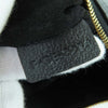 Celine Small Supple Grained Calfskin Heloise Crossbody Secondhand