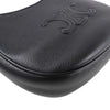 Celine Small Supple Grained Calfskin Heloise Crossbody Secondhand
