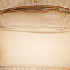 Louis Vuitton Damier Azur Neverfull PM Secondhand