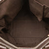 Gucci GG Canvas Charmy Shoulder Bag Secondhand