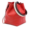 Hermès Evercolor Sac Licol 17 Secondhand