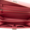 Celine Medium Calfskin Classic Box Secondhand