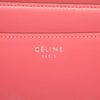 Celine Medium Calfskin Classic Box Secondhand