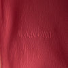 Celine Medium Calfskin Classic Box Secondhand