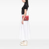 Celine Medium Calfskin Classic Box Secondhand