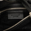 Givenchy Mini Wrinkled Sheepskin Pandora Crossbody Secondhand