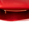 Louis Vuitton Epi Buci Secondhand