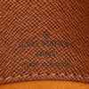Louis Vuitton Monogram Musette Tango Short Strap Secondhand