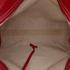 Secondhand Goyard Goyardine Sac Hardy Pet Carrier PM