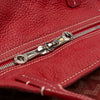 Secondhand Goyard Goyardine Sac Hardy Pet Carrier PM