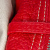 Secondhand Goyard Goyardine Sac Hardy Pet Carrier PM