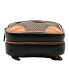 Louis Vuitton Nigo Giant Damier Ebene Monogram Nano Amazone Secondhand
