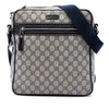 Gucci GG Supreme Crossbody Secondhand