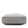 Gucci GG Supreme Crossbody Secondhand