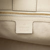 Gucci Medium GG Canvas Horsebit 1955 Tote Secondhand