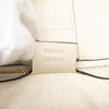 Gucci Medium GG Canvas Horsebit 1955 Tote Secondhand