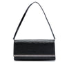 Louis Vuitton Electric Epi Sevigne Clutch Secondhand