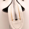 Fendi Medium Leather By The Way Satchel Secondhand