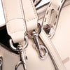 Fendi Medium Leather By The Way Satchel Secondhand