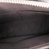 Fendi Medium Leather By The Way Satchel Secondhand