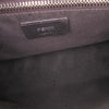 Fendi Medium Leather By The Way Satchel Secondhand