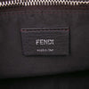 Fendi Medium Leather By The Way Satchel Secondhand
