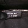 Fendi Medium Leather By The Way Satchel Secondhand