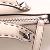 Fendi Medium Leather By The Way Satchel Secondhand