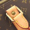 Louis Vuitton Monogram Keepall 55 Secondhand