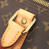 Louis Vuitton Monogram Keepall 55 Secondhand