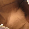 Louis Vuitton Monogram Keepall 55 Secondhand