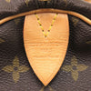 Louis Vuitton Monogram Keepall 55 Secondhand