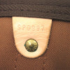 Louis Vuitton Monogram Keepall 55 Secondhand