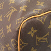 Louis Vuitton Monogram Keepall 55 Secondhand