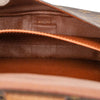 Louis Vuitton Monogram Cartouchiere MM Secondhand