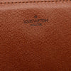 Louis Vuitton Monogram Cartouchiere MM Secondhand