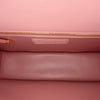 Dior Ombre Calfskin 30 Montaigne Box Bag Secondhand