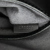 Louis Vuitton Epi Alma PM Secondhand