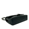 Chanel Medium Classic Lambskin Double Flap Secondhand