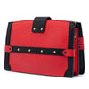 Secondhand Louis Vuitton Epi Trunk Clutch