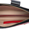 Secondhand Louis Vuitton Epi Trunk Clutch
