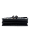 Gucci Medium GG Supreme Arabesque Dionysus Shoulder Bag Secondhand
