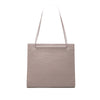 Louis Vuitton Epi Saint Tropez Secondhand