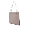 Louis Vuitton Epi Saint Tropez Secondhand