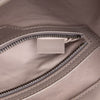 Louis Vuitton Epi Saint Tropez Secondhand