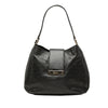 Gucci Medium Guccissima New Ladies Shoulder Bag Secondhand